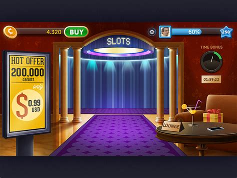 casino mobile game free odsu france