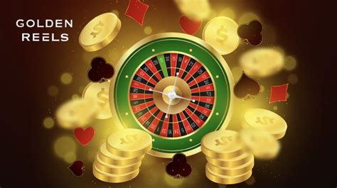 casino mobile gaming industry lixi