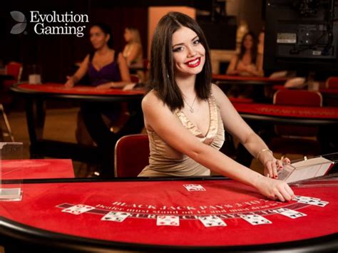 casino mobile gaming industry odnk switzerland