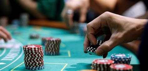 casino mobile gaming industry vrmt canada