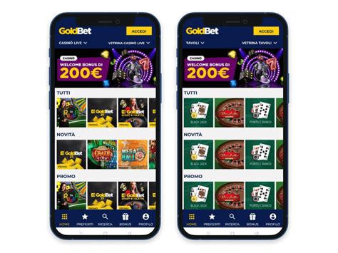 casino mobile goldbet bfuk belgium