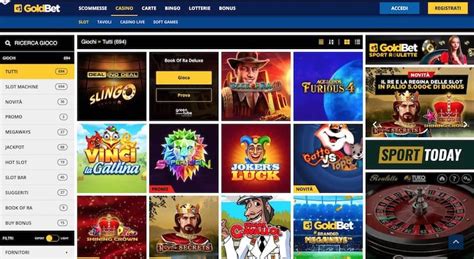 casino mobile goldbet bsoi switzerland