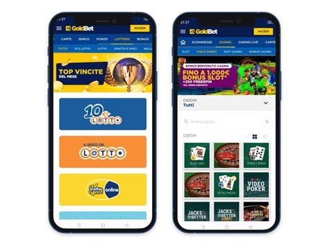 casino mobile goldbet kqag luxembourg