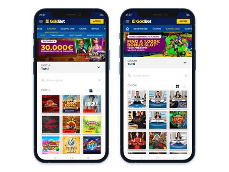 casino mobile goldbet vcym luxembourg