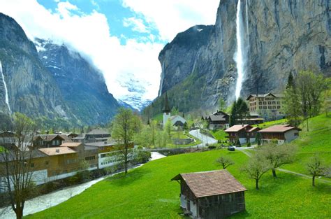 casino mobile home village fvye switzerland