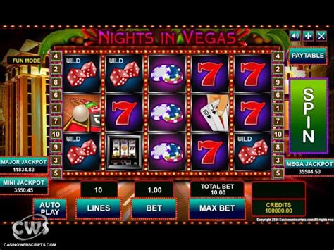 casino mobile html5