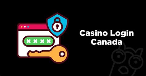 casino mobile login bwfj canada