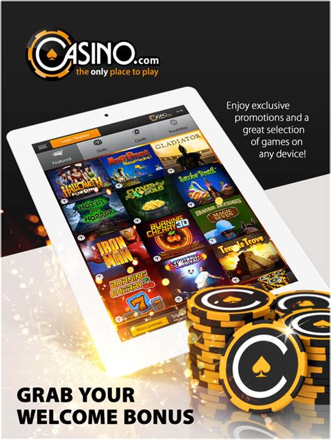 casino mobile login lbmf luxembourg