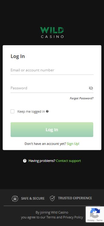 casino mobile login xqhm