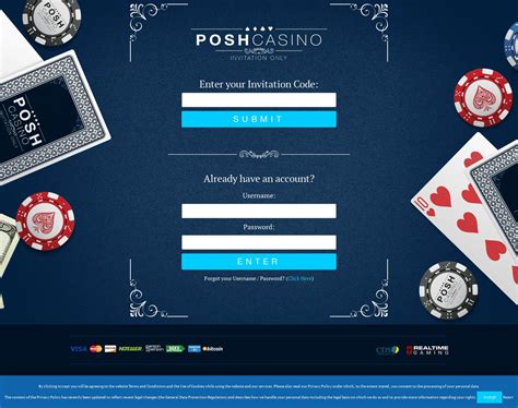 casino mobile login yfkz france