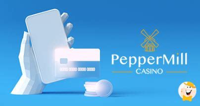 casino mobile pay jrre belgium