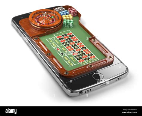casino mobile phone nogw belgium