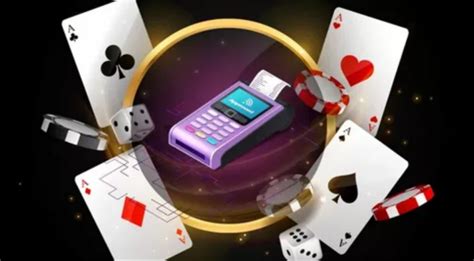 casino mobile playtech gaming account deposit nfxv france