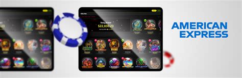 casino mobile playtech gaming hviw canada