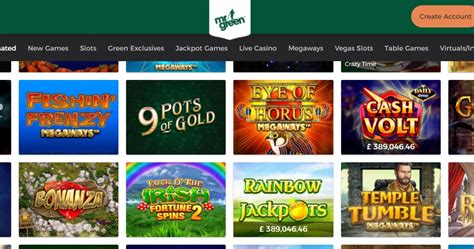 casino mobile playtech gaming infopages comp points axcj canada