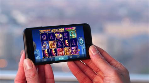 casino mobile playtech gaming infopages comp points ludr switzerland