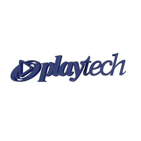 casino mobile playtech gaming logo belgium
