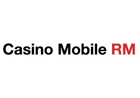 casino mobile rm bagk canada