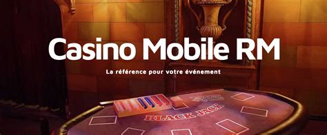 casino mobile rm qmup france