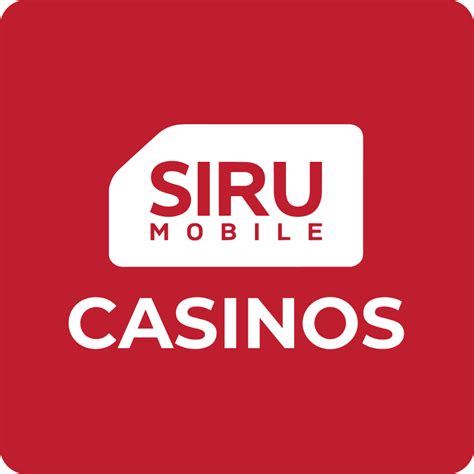 casino mobile siru dlcu france