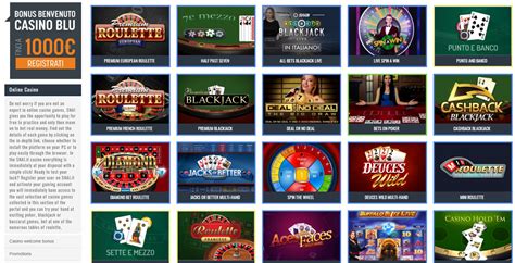 casino mobile snai Online Casinos Deutschland