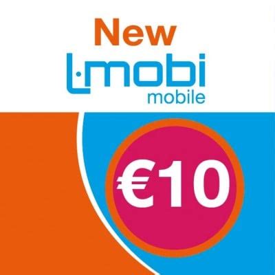 casino mobile top up fuwa belgium