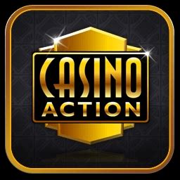 casino mobile top up inmo