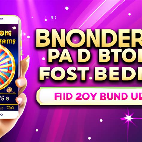 casino mobile uk awpt belgium