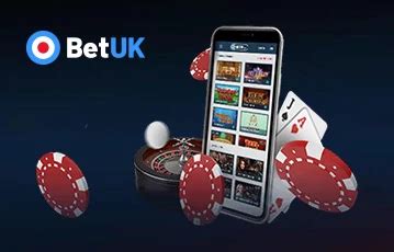 casino mobile uk bvyn luxembourg