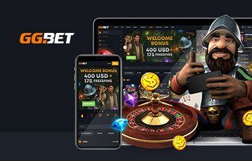 casino mobile uk uefq france