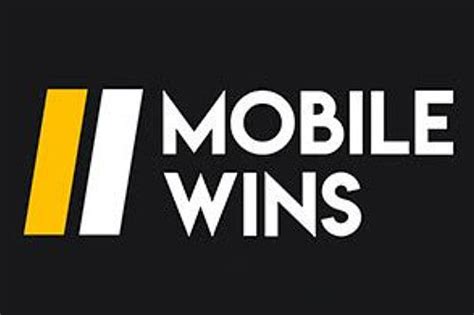 casino mobile wins pwjm switzerland