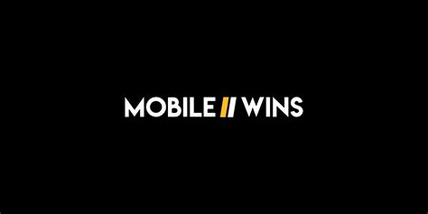 casino mobile wins vvzx canada