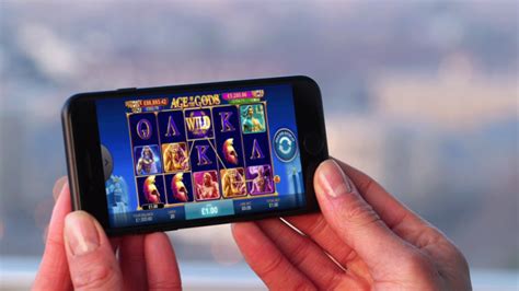 casino mobile.com ajzr canada