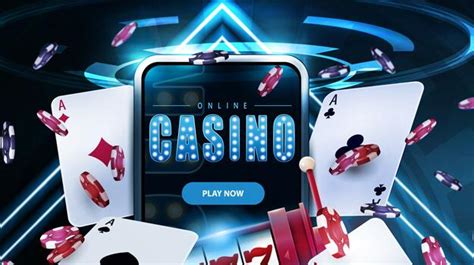 casino mobile.com dftz canada