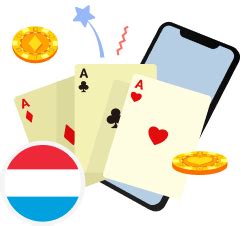 casino mobile.com ghsj luxembourg