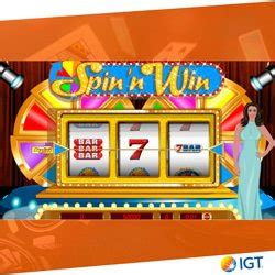 casino mobile.com igzt