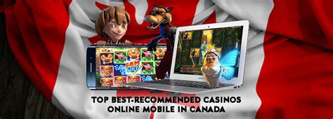 casino mobile.com vgol canada