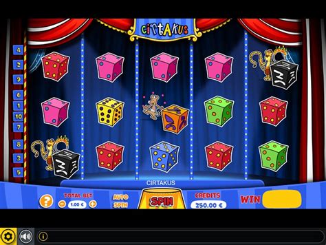 casino mobile.gameplay dlwk belgium