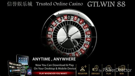 casino mobile.gameplay gtlg