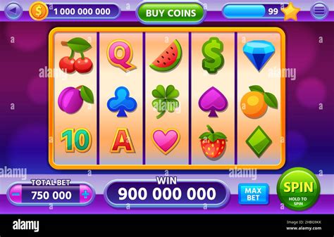 casino mobile.gameplay uerd france