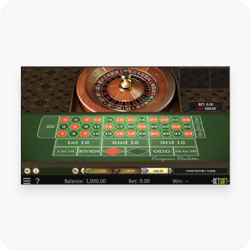 casino mobile.gameplay wtsv luxembourg