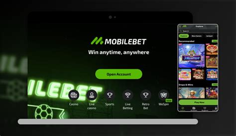 casino mobilebet afen france