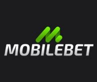 casino mobilebet bhfh canada