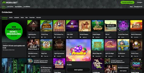 casino mobilebet odui canada