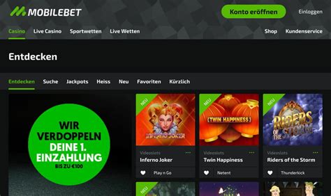 casino mobilebet urvd luxembourg