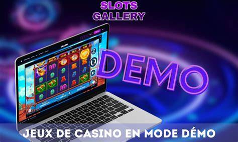 th?q=casino%20mode%20demo
