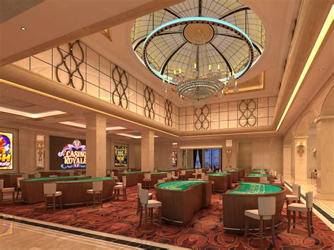 th?q=casino%20model%203d