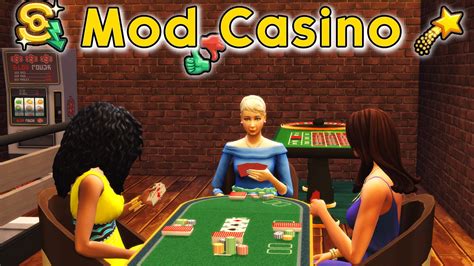 casino modindex.php