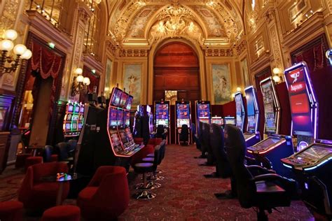 casino monaco interdit monégasque
