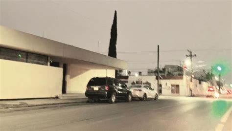casino monclova!